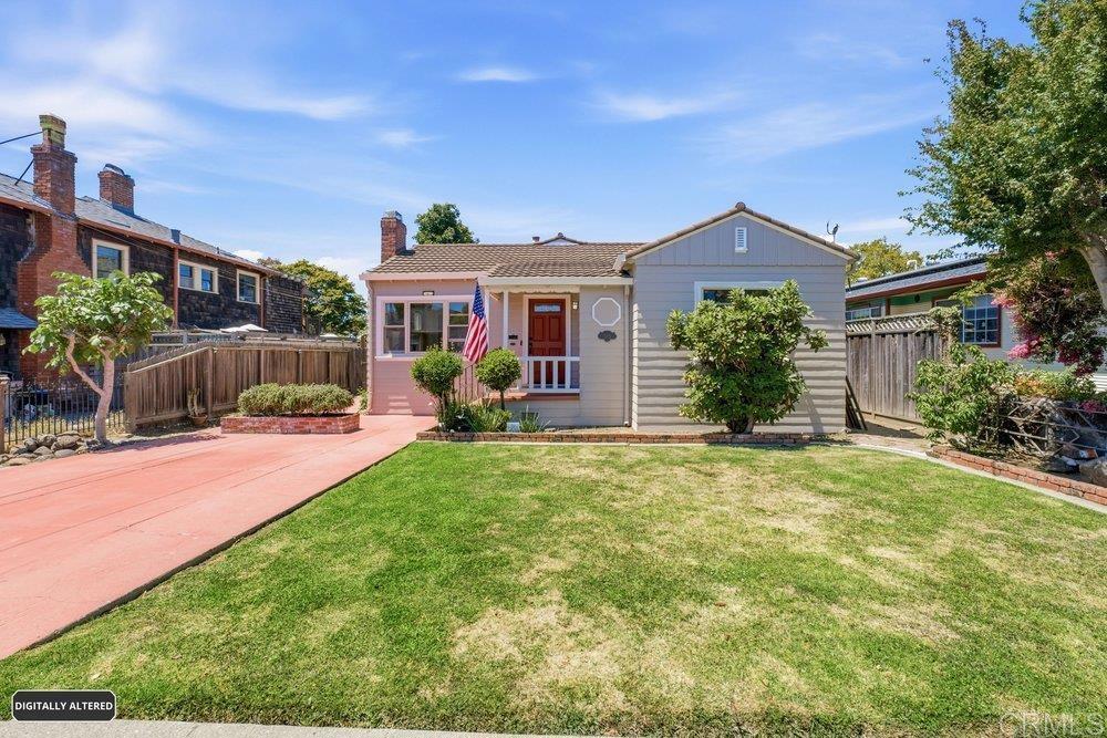 main property photo 7