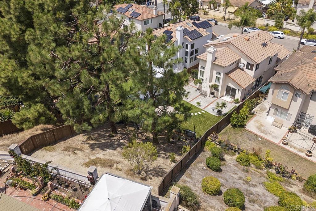 main property photo 51