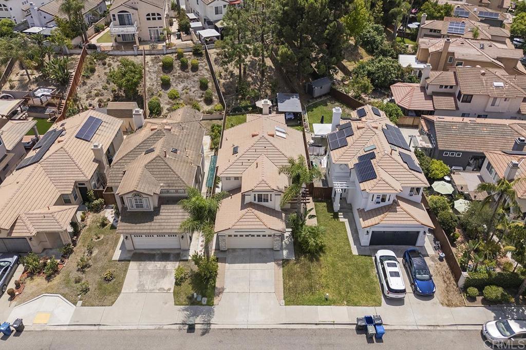 main property photo 56