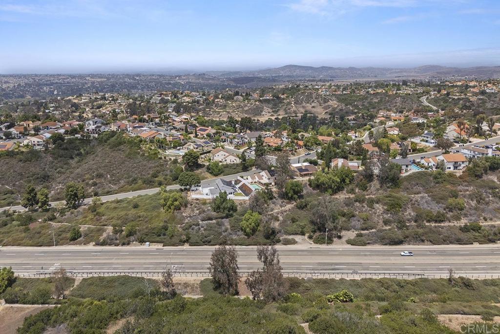 main property photo 67
