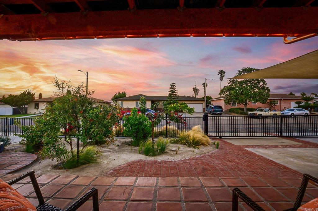 main property photo 51
