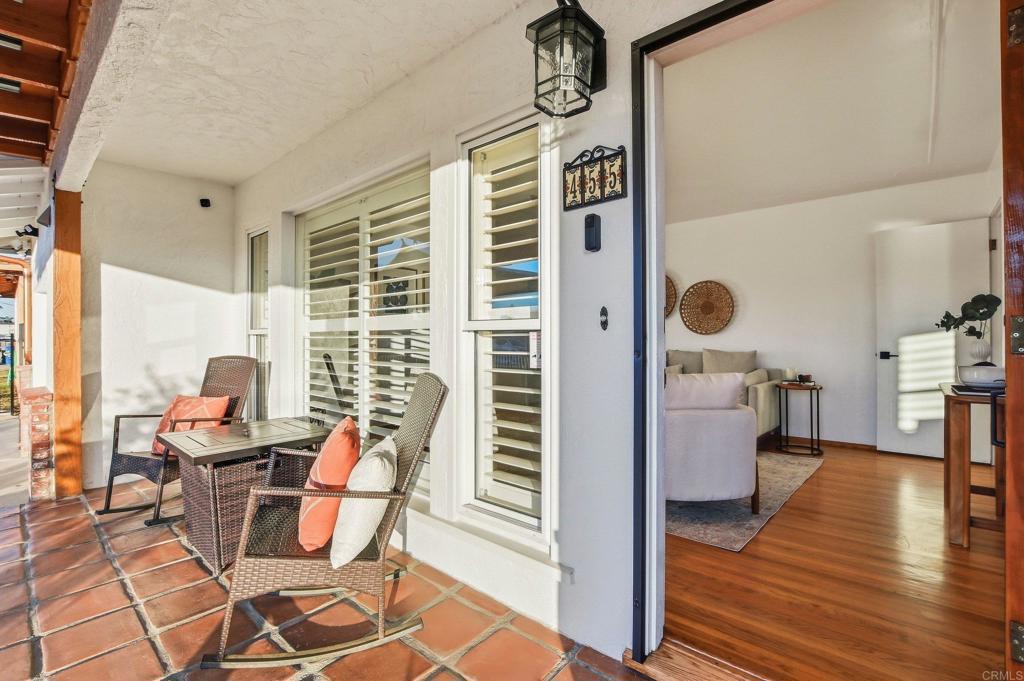 main property photo 53