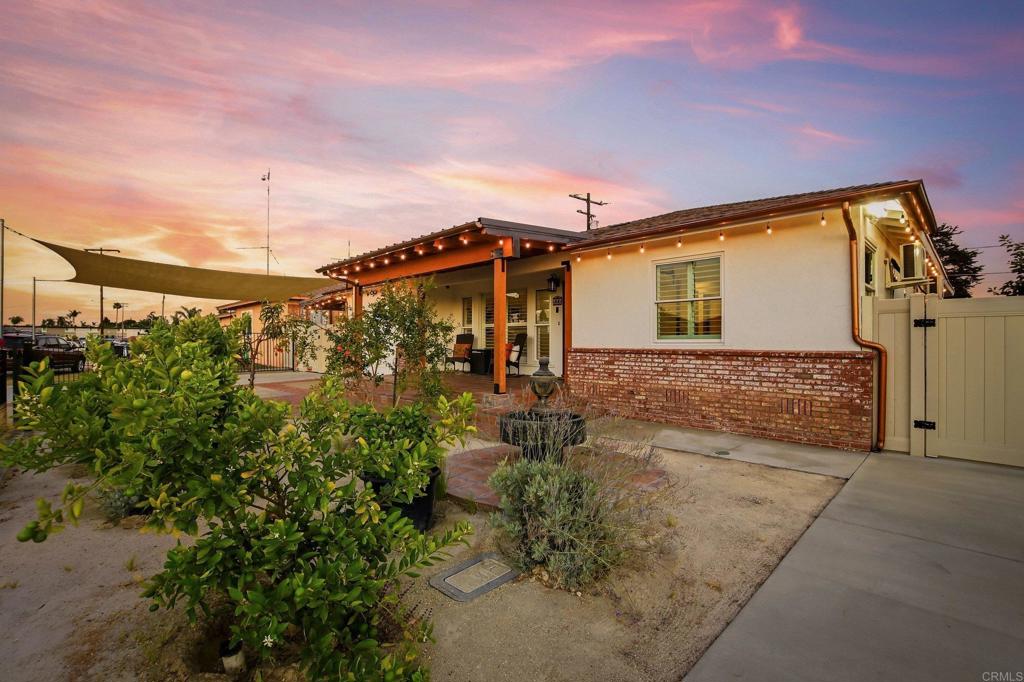 main property photo 55