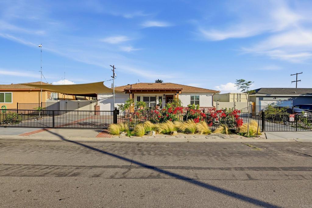 main property photo 56