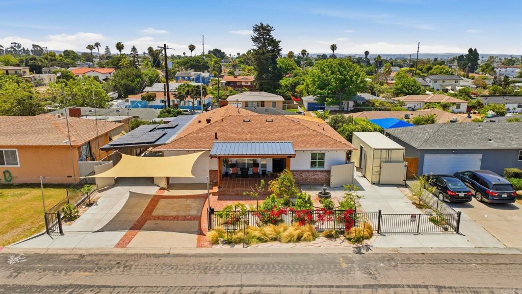 main property photo 61