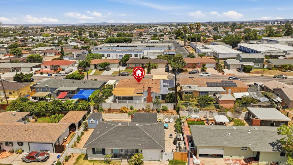 main property photo 69