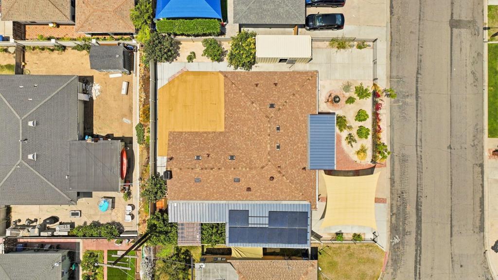 main property photo 74