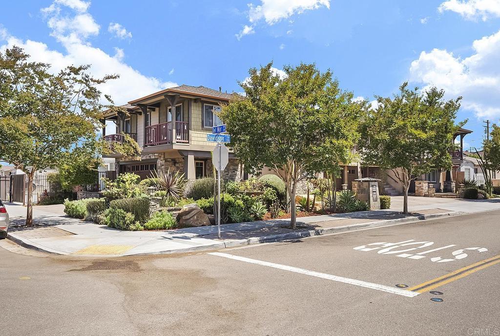 main property photo 52
