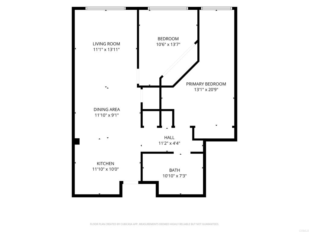 main property photo 24