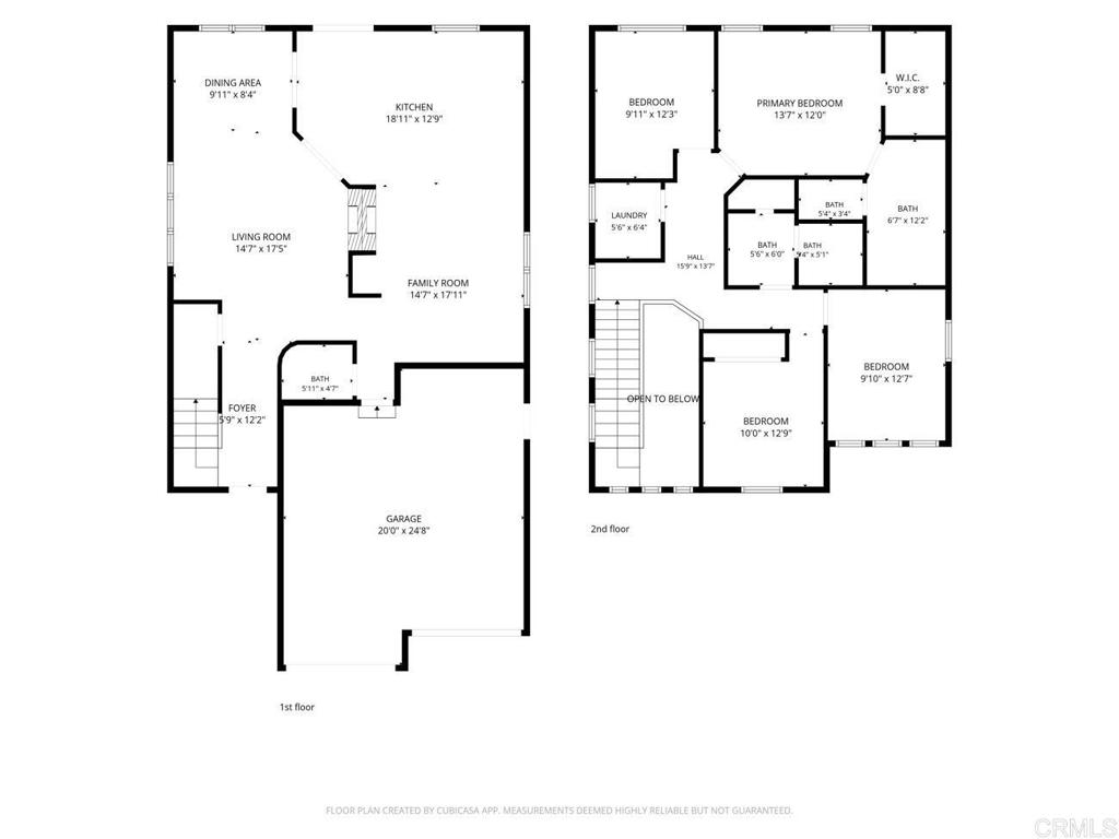 main property photo 50