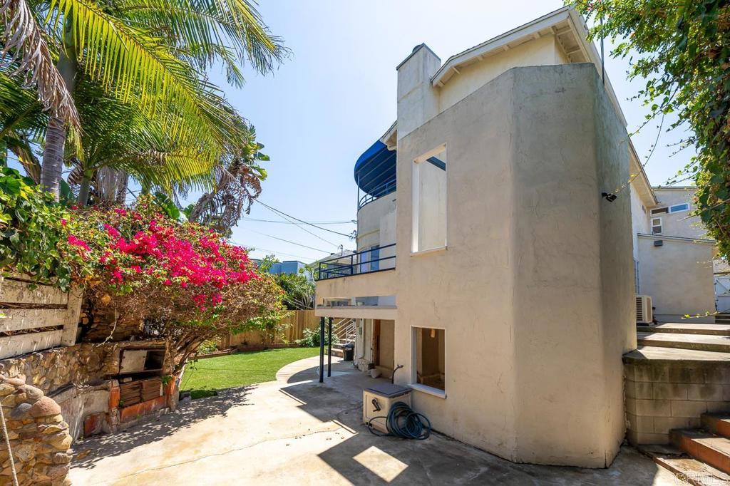 main property photo 58