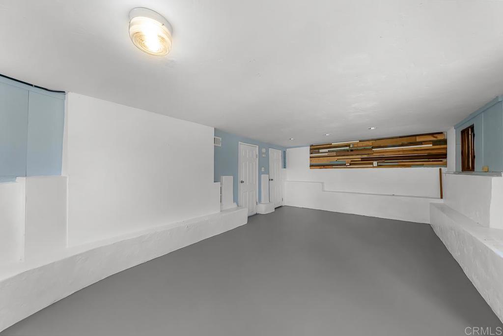 main property photo 63