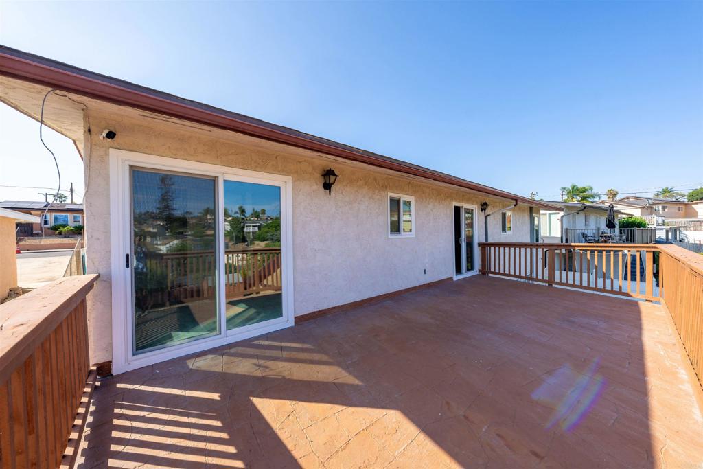 main property photo 48