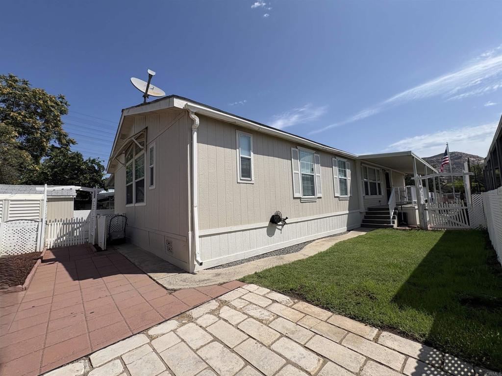 main property photo 48