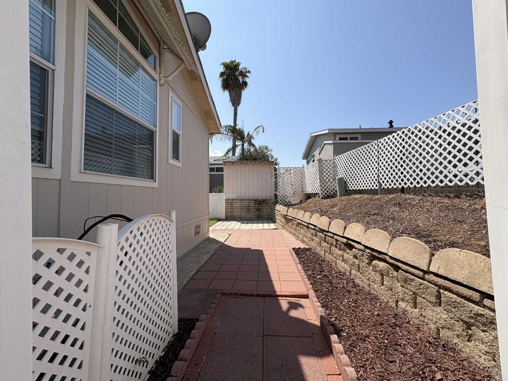main property photo 52