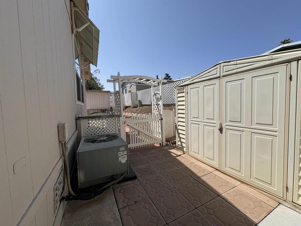 main property photo 53