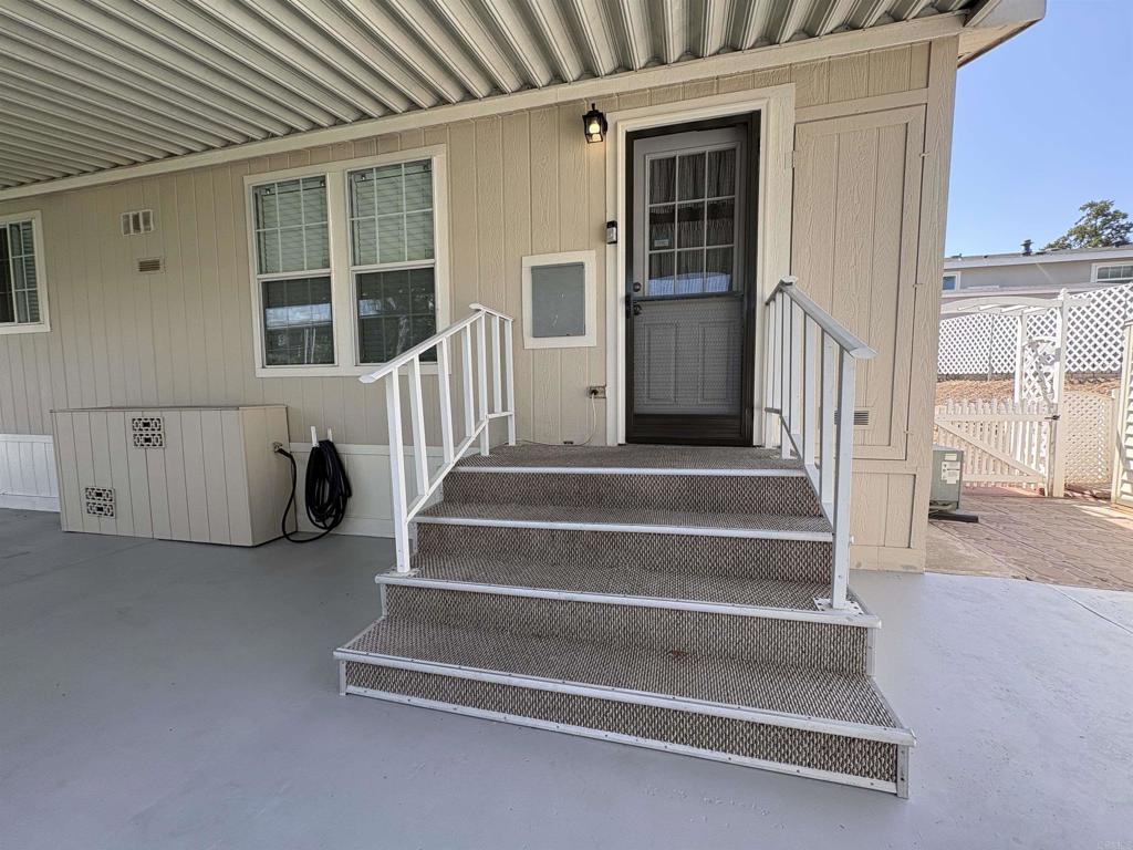 main property photo 55