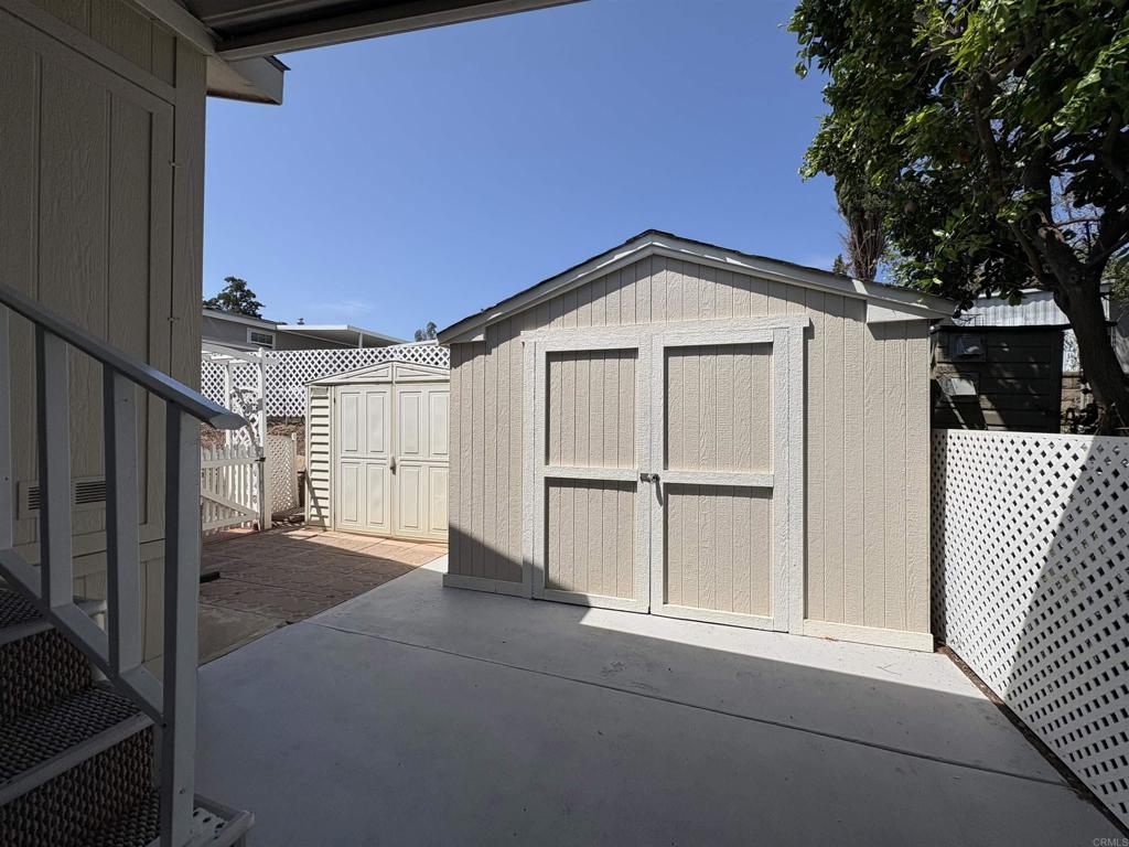 main property photo 56