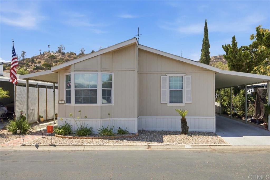 main property photo 68