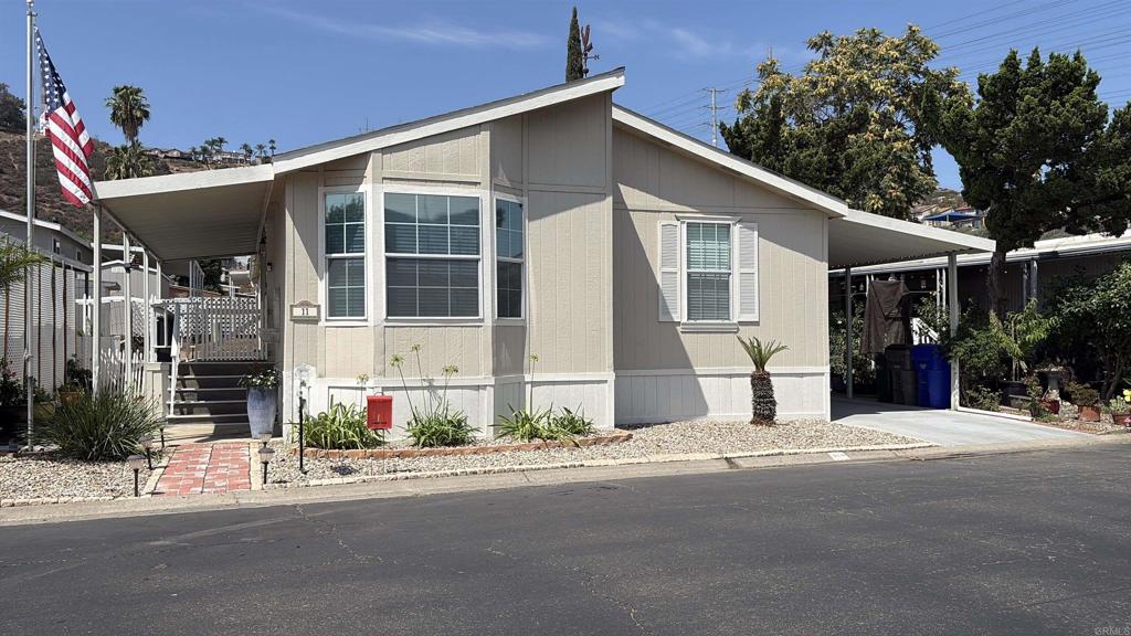 main property photo 69