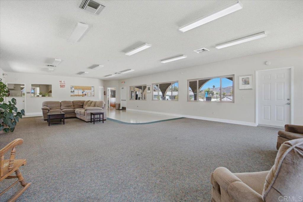 main property photo 71