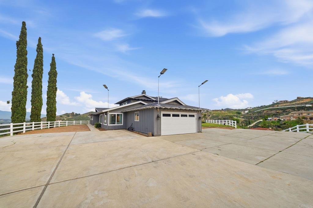 main property photo 52
