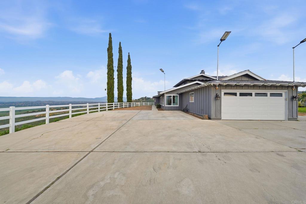 main property photo 53
