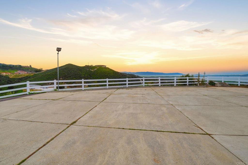 main property photo 54