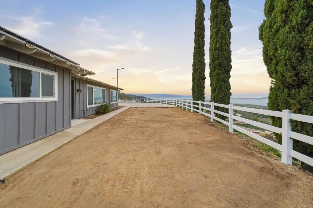 main property photo 58