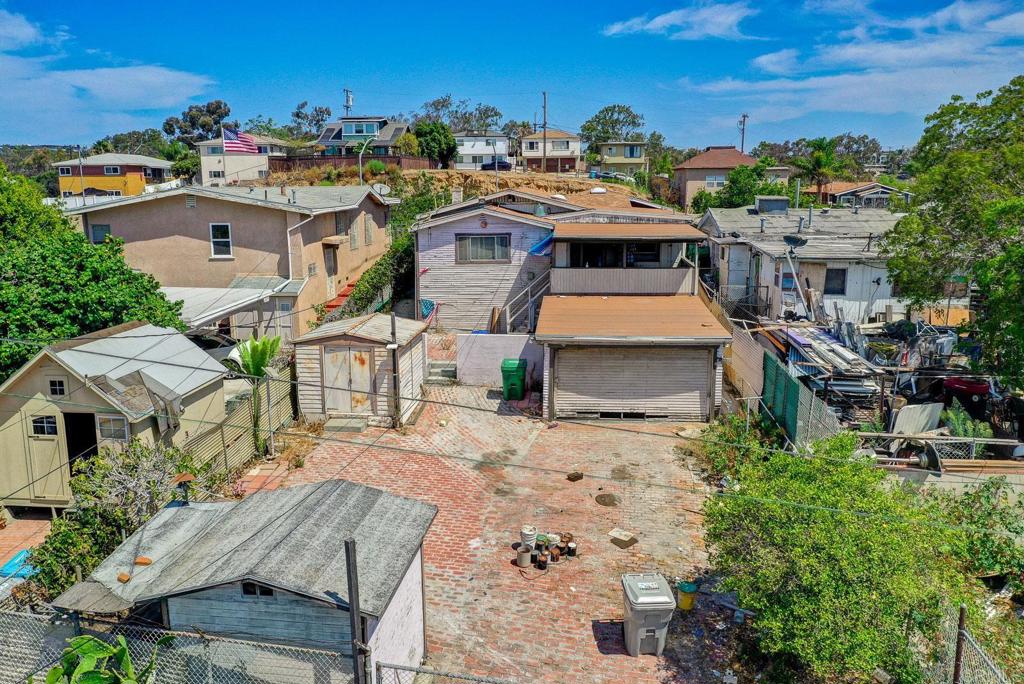 main property photo 7