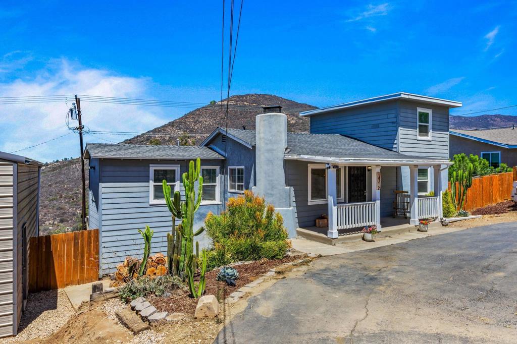 main property photo 21