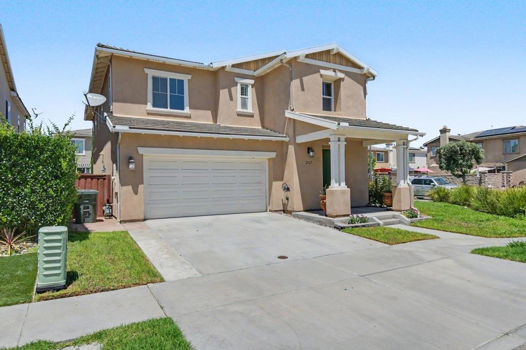 main property photo 3