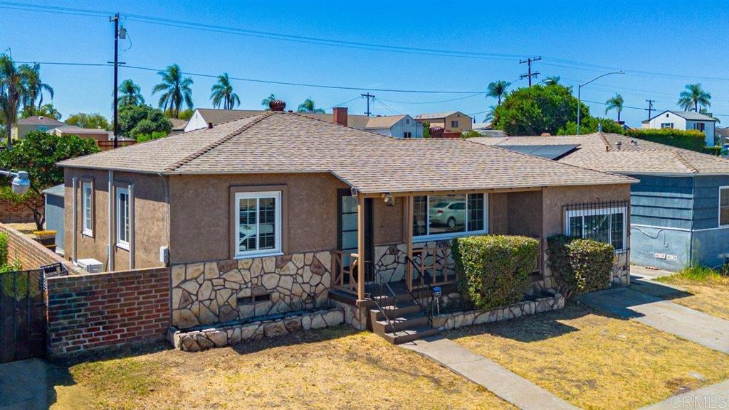 main property photo 1