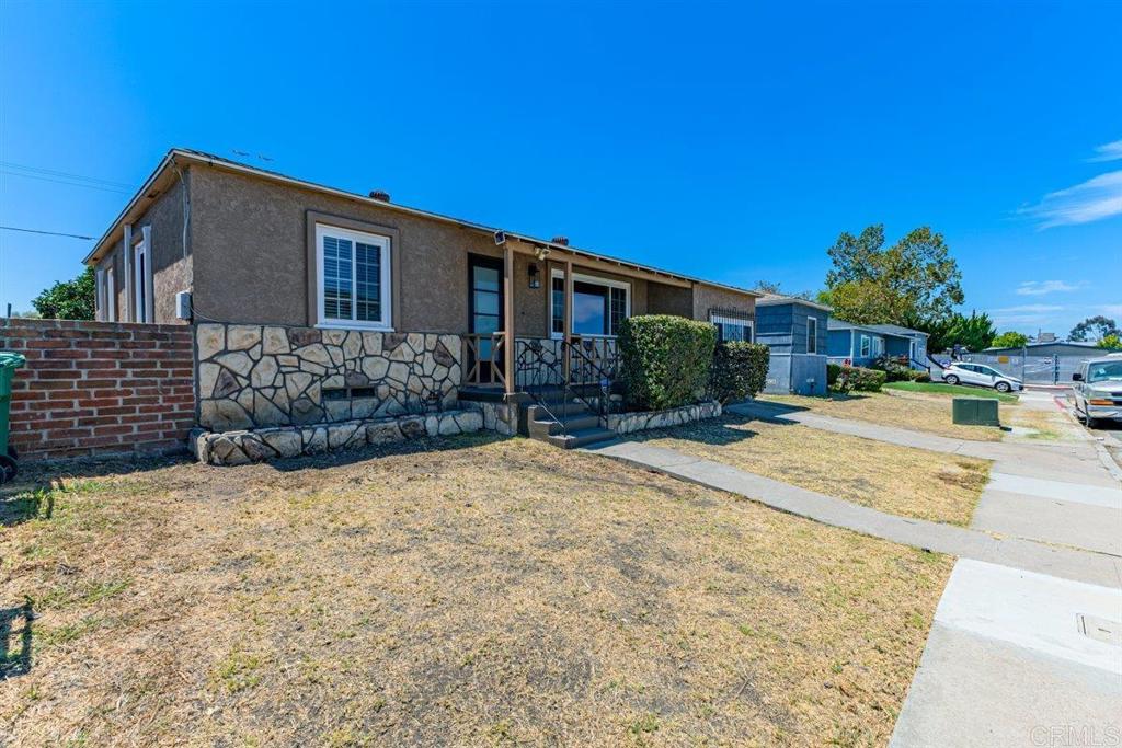main property photo 2