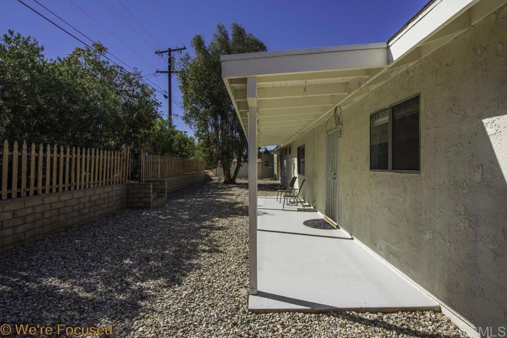 main property photo 41