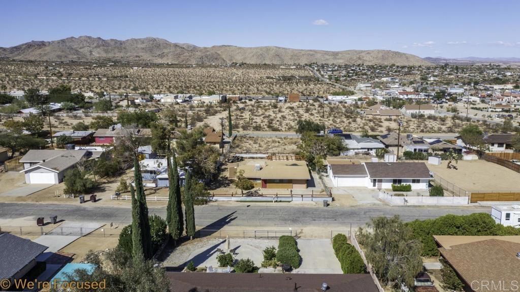 main property photo 45
