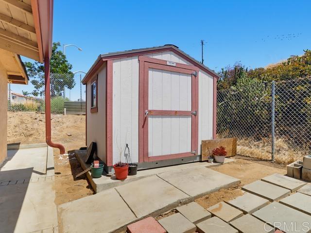 main property photo 32