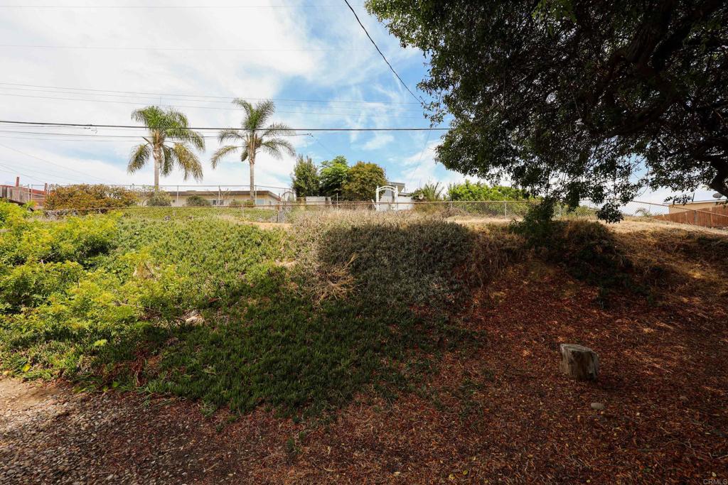 main property photo 47