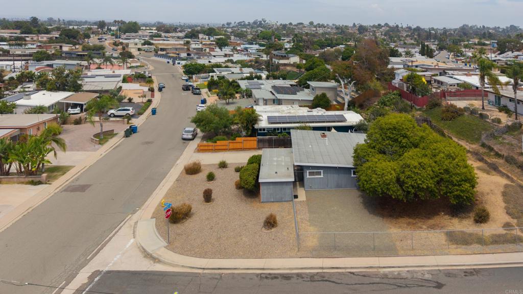 main property photo 52
