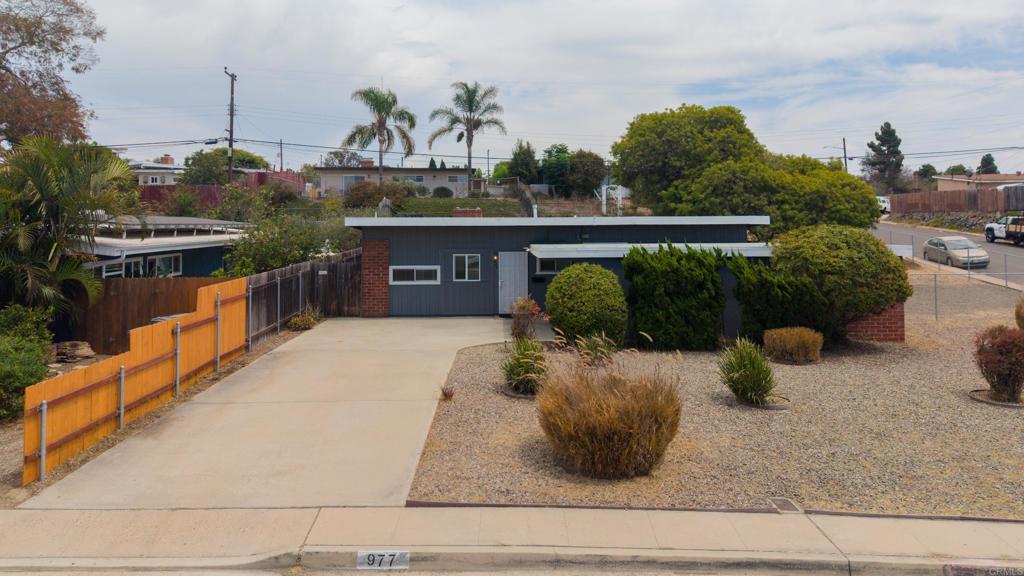main property photo 54