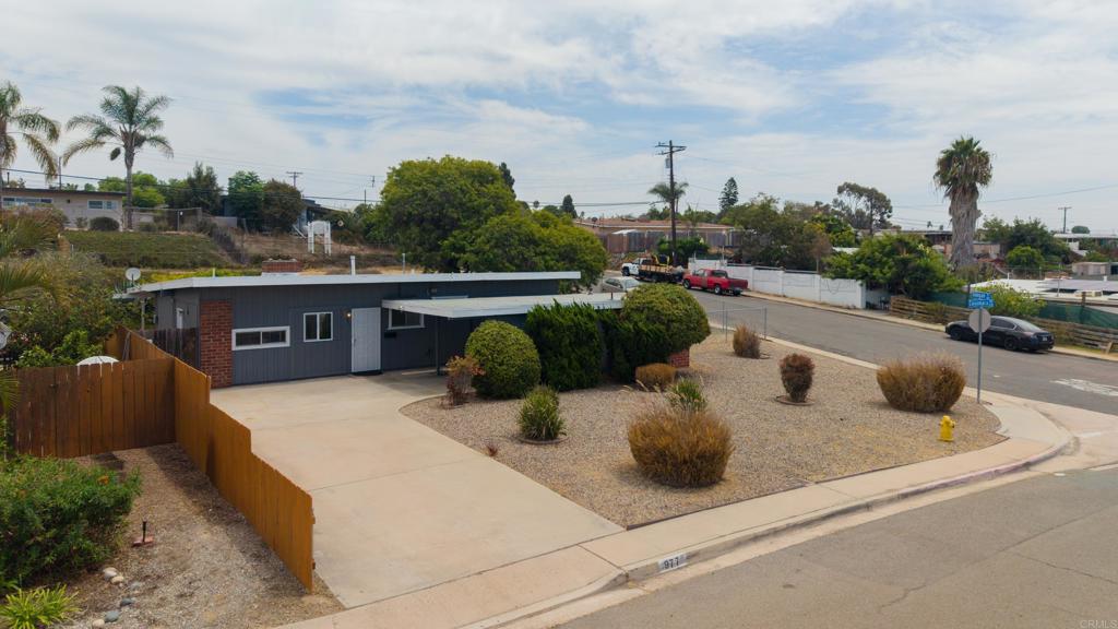 main property photo 55