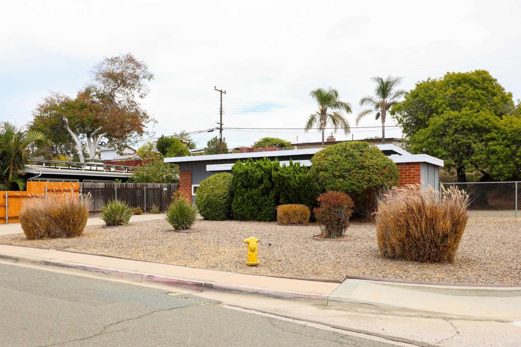 main property photo 61