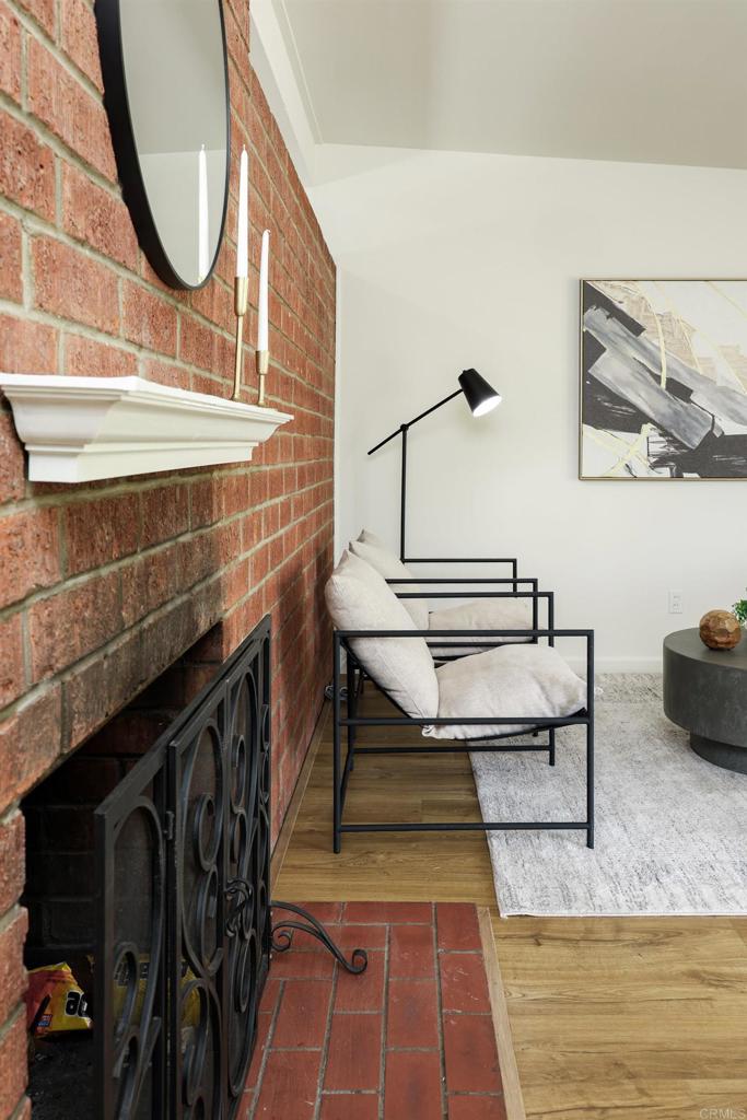 main property photo 63