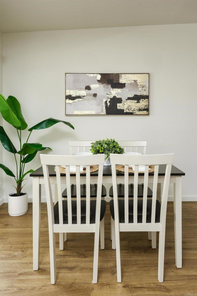 main property photo 64
