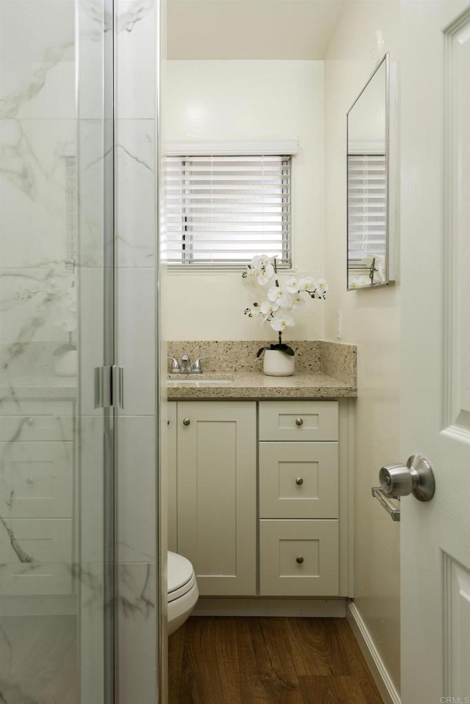 main property photo 65