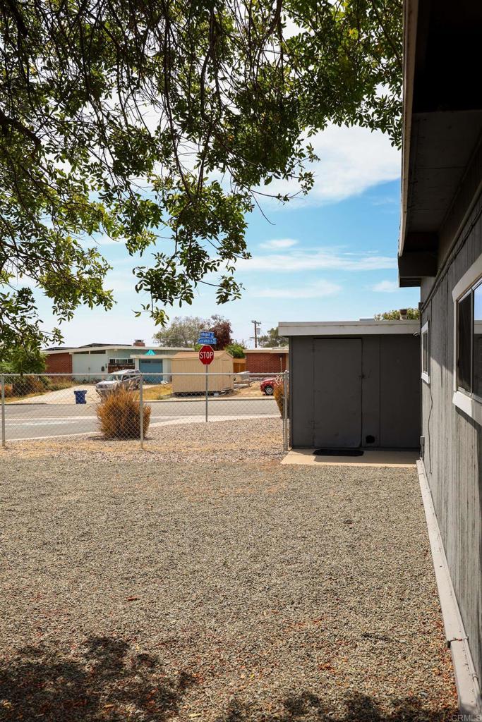 main property photo 66