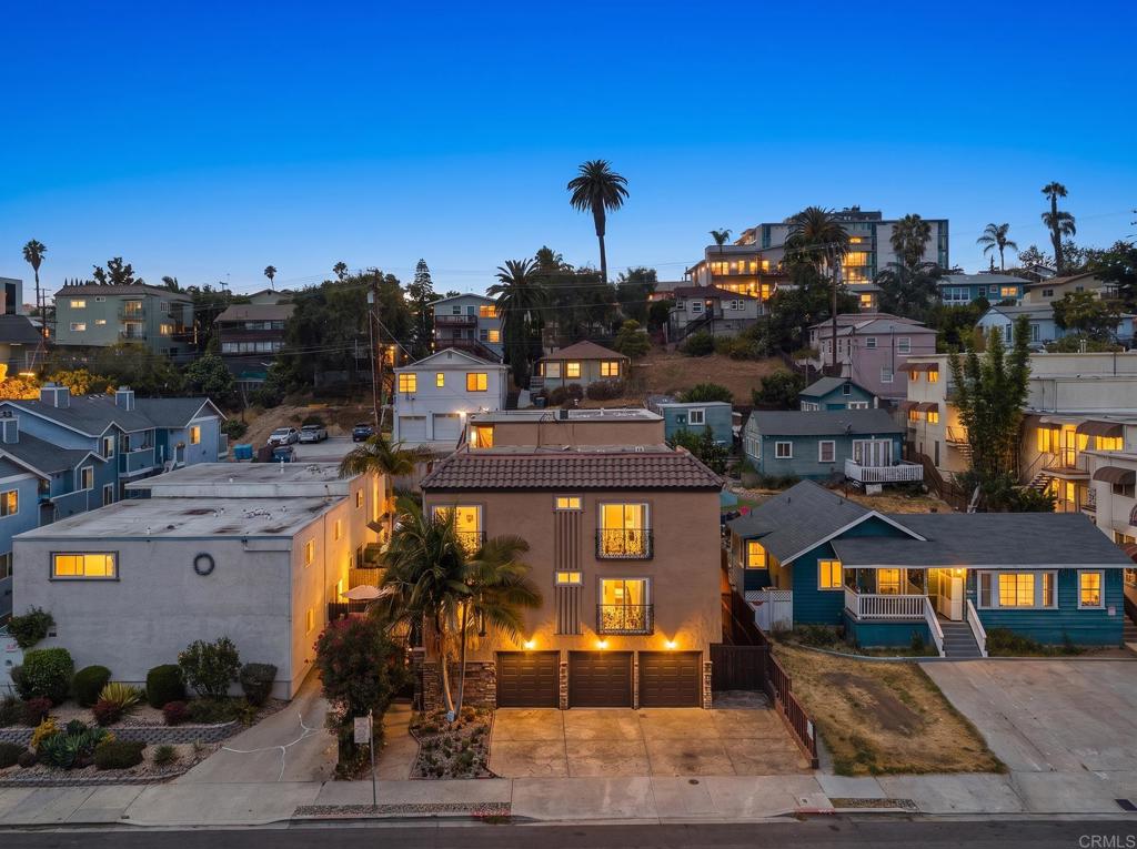 main property photo 20