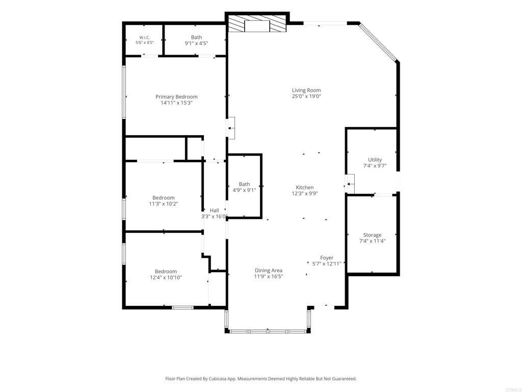 main property photo 29