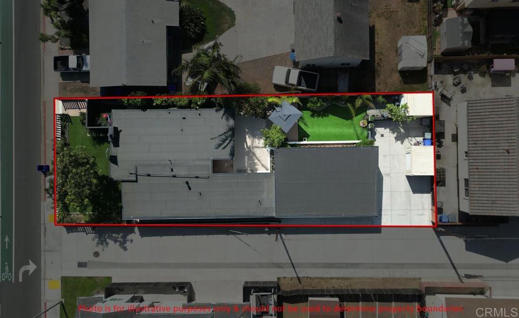 main property photo 44