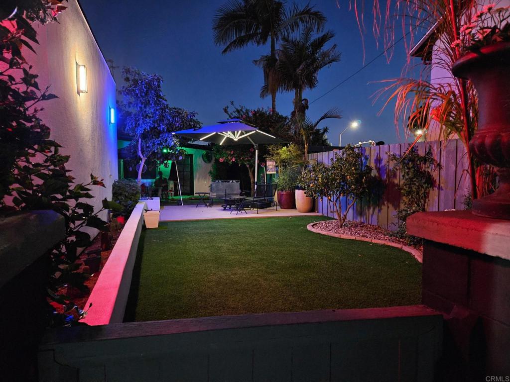 main property photo 55